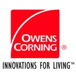 owenscorning_logo
